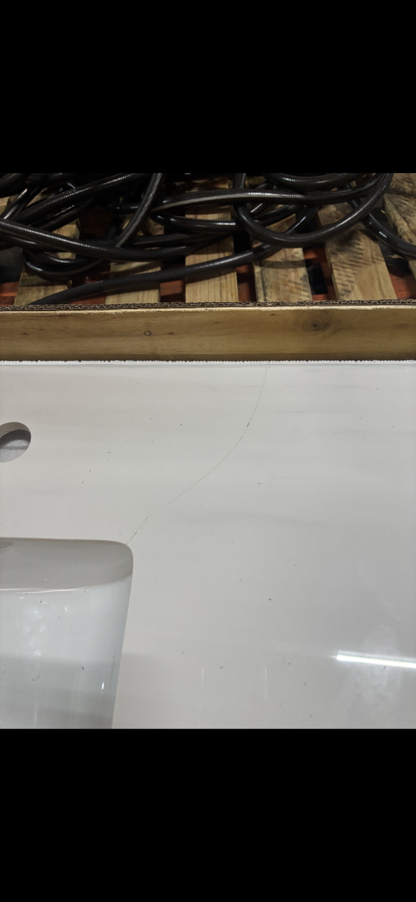 AUCT 7852 CAT 33 - Image 4