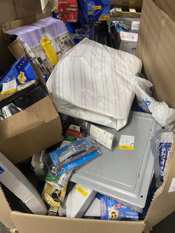 AUCT 8674 CAT 36 - Image 6