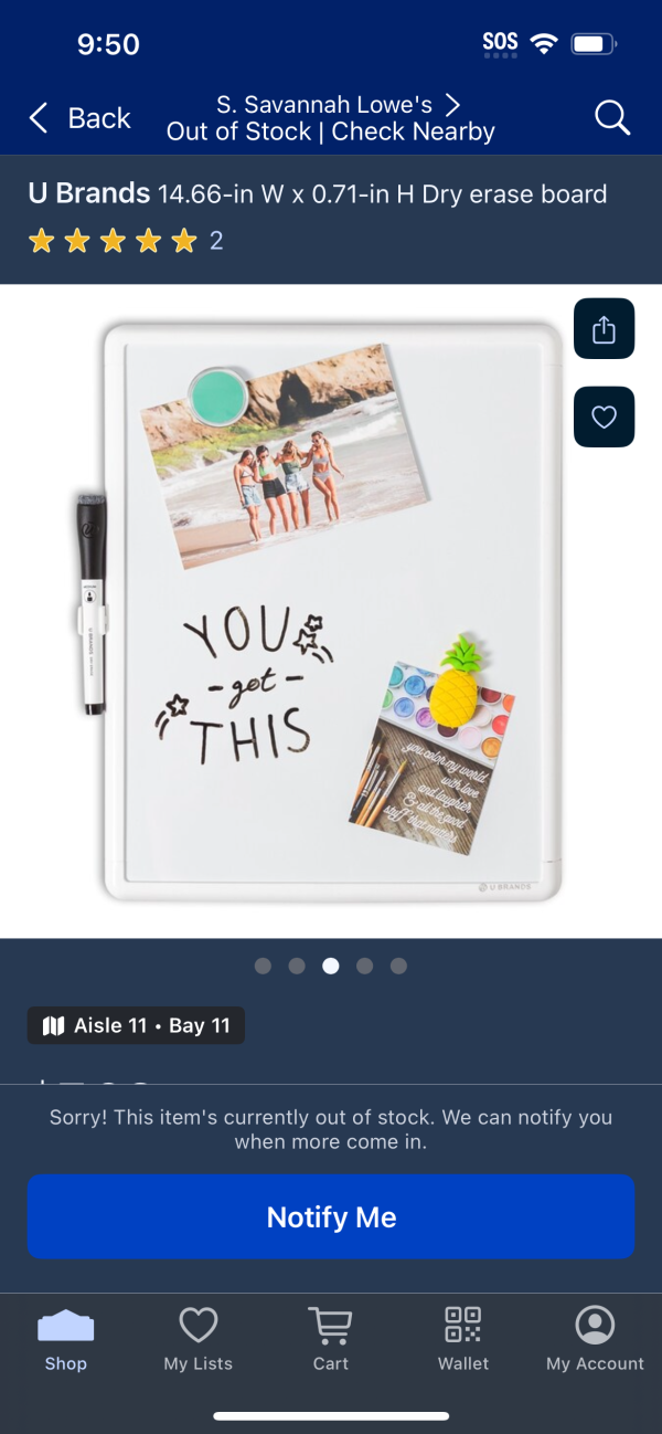AUCT 7952 CAT 33 - Image 2
