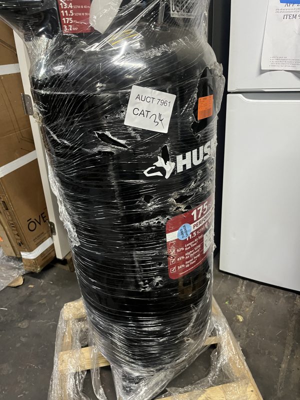 AUCT 7961 CAT 34 - Image 2