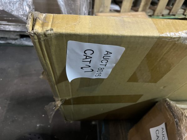 AUCT 8015 CAT 27 - Image 3