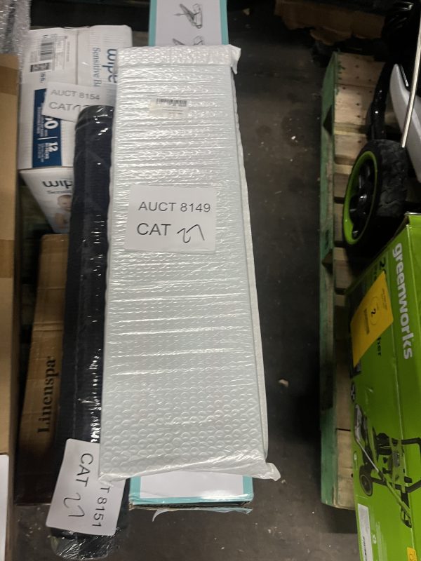 AUCT 8149 CAT 27 - Image 2