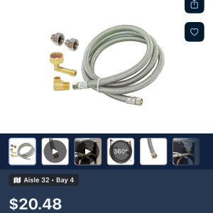 AUCT 8177 CAT 33