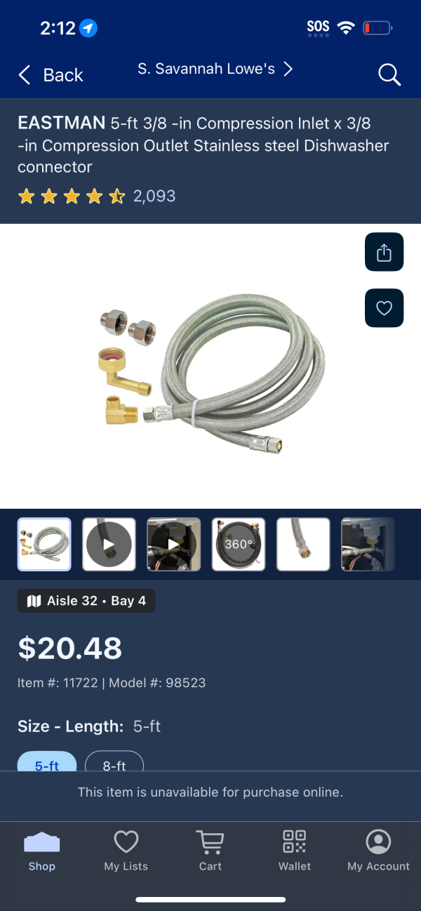 AUCT 8177 CAT 33