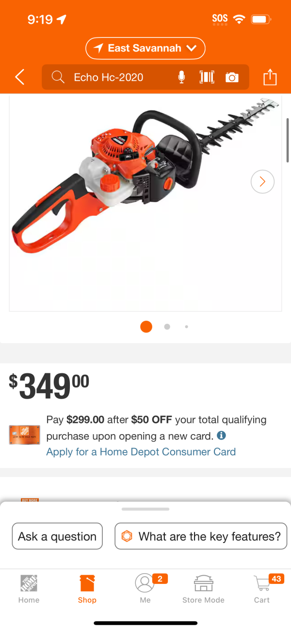 AUCT 8234 CAT 34 - Image 3