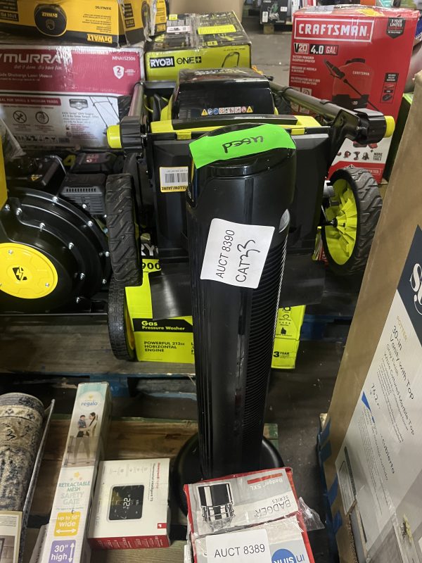 AUCT 8390 CAT 33 - Image 2