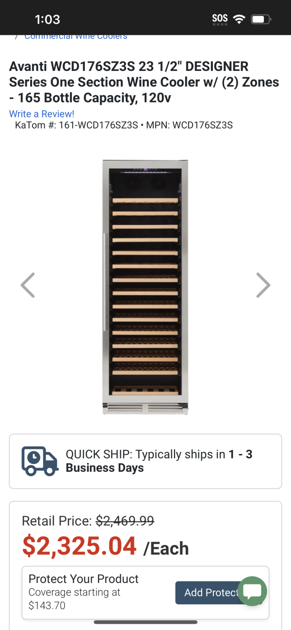AUCT 8451 CAT 31 - Image 4