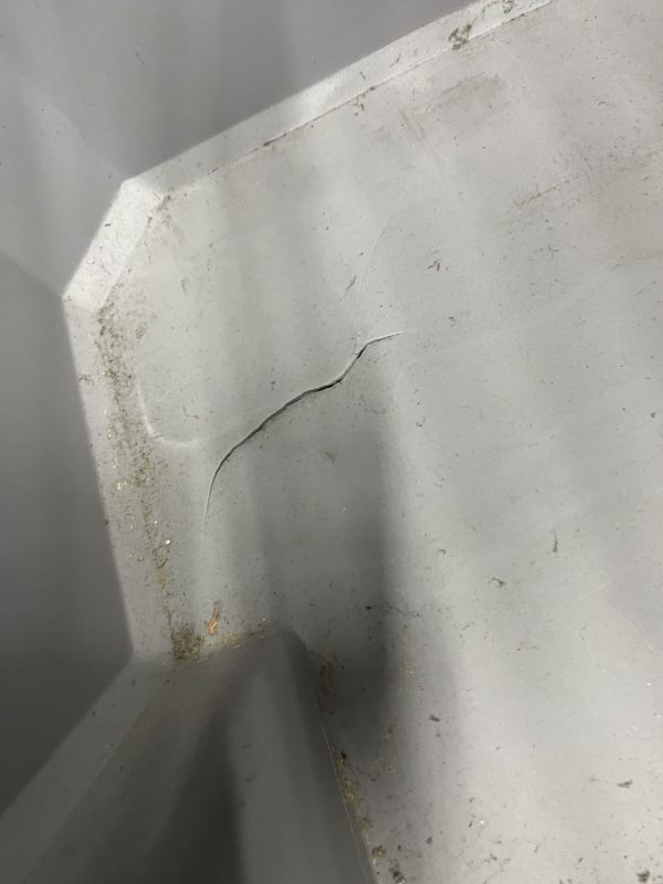 AUCT 8702 CAT 36 - Image 3