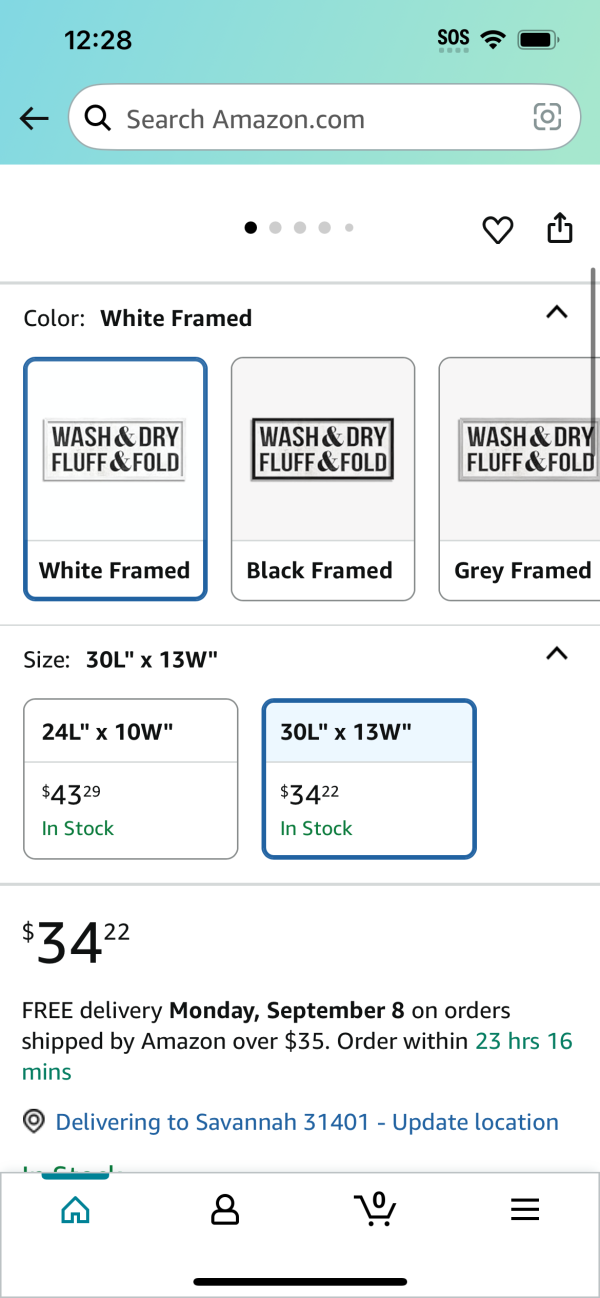AUCT 8709 CAT 27 - Image 3