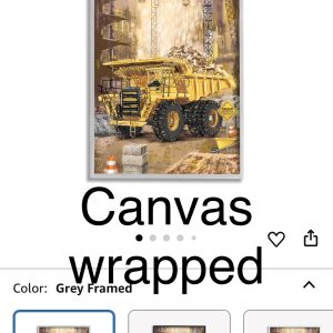AUCT 8710 CAT 27