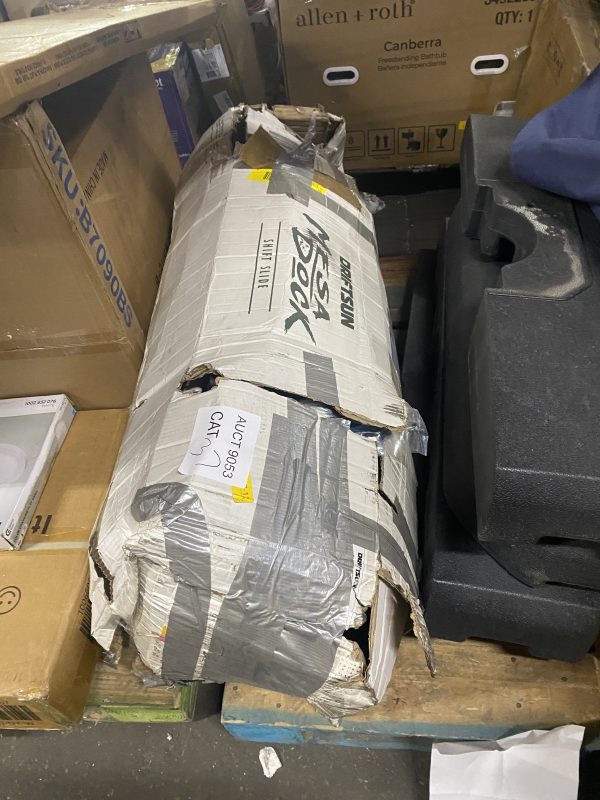 AUCT 9053 CAT 37 - Image 2