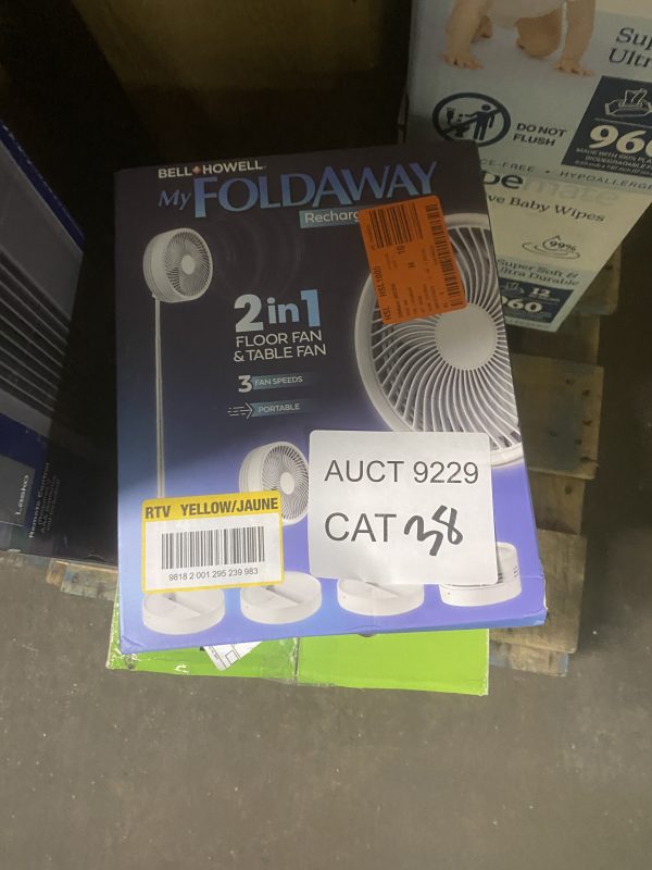 AUCT 9229 CAT 38 - Image 3
