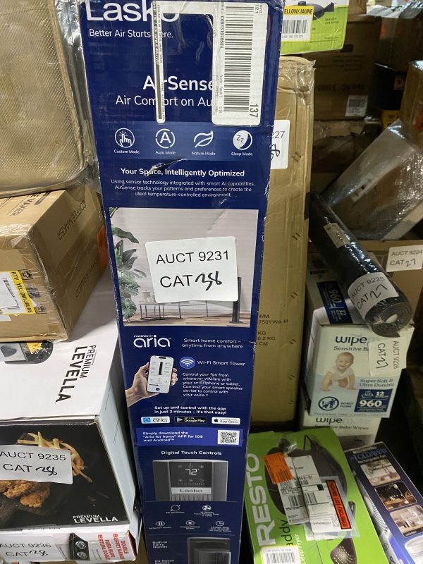AUCT 9231 CAT 38 - Image 2