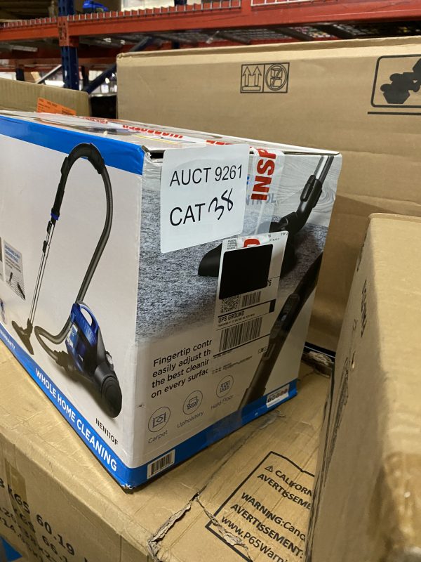 AUCT 9261 CAT 38 - Image 2
