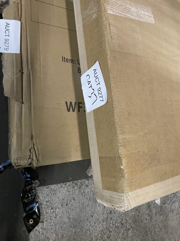 AUCT 9277 CAT 37 - Image 2