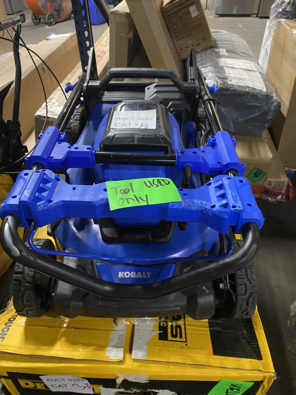 AUCT 9282 CAT 38 - Image 2