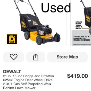 AUCT 9283 CAT 38
