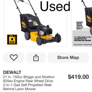 AUCT 9285 CAT 38