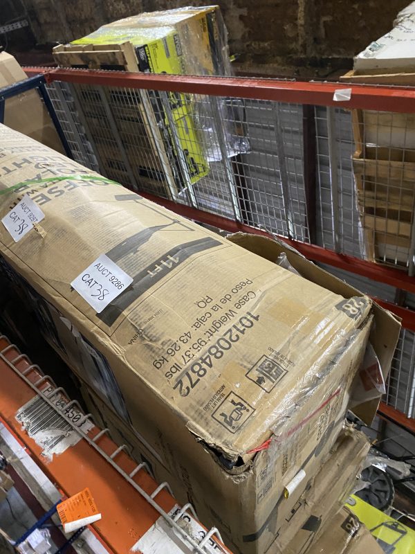 AUCT 9286 CAT 38 - Image 2
