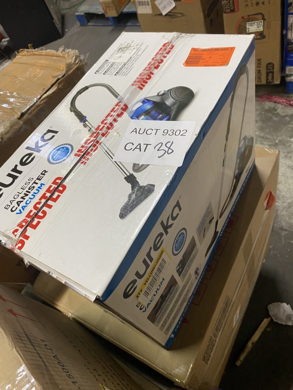 AUCT 9302 CAT 38 - Image 2