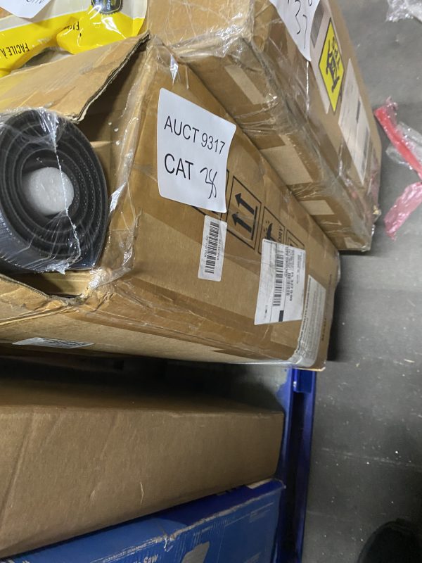AUCT 9317 CAT 38 - Image 2