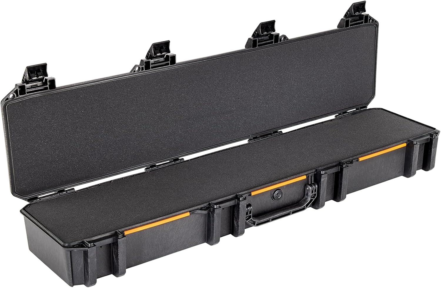 AUCT 11764 - $170 Pelican Vault Long Cases - Hard Case For Camera, Rifle, - Image 2