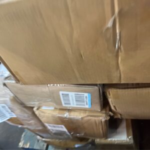 AUCT 14362 -