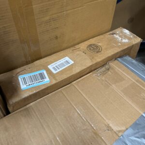 AUCT 14235 -
