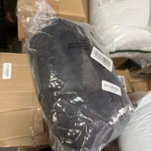 AUCT 13427 -