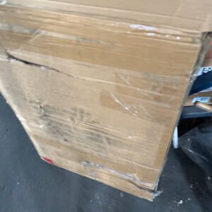 AUCT 14001 -