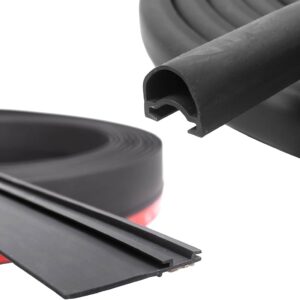 AUCT 13397 - $82 RV Slide Out Seal Replace 018-341 018-312-EKD D Seal 1 *