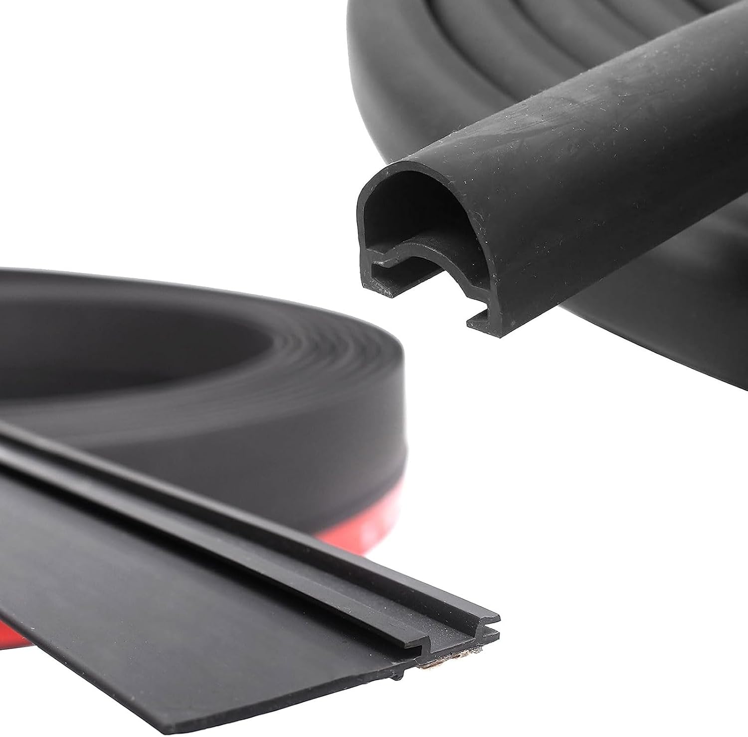 AUCT 13397 - $82 RV Slide Out Seal Replace 018-341 018-312-EKD D Seal 1 *