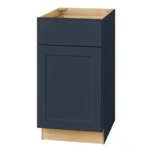 AUCT 14237 - $249 Avondale 18 in. W x 24 in. D x 34.5 in. H Ready to Asse