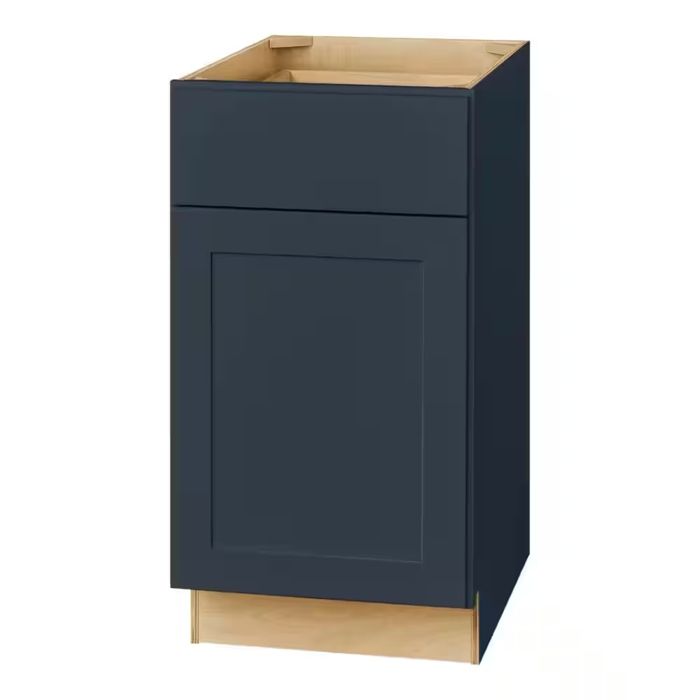 AUCT 14237 - $249 Avondale 18 in. W x 24 in. D x 34.5 in. H Ready to Asse