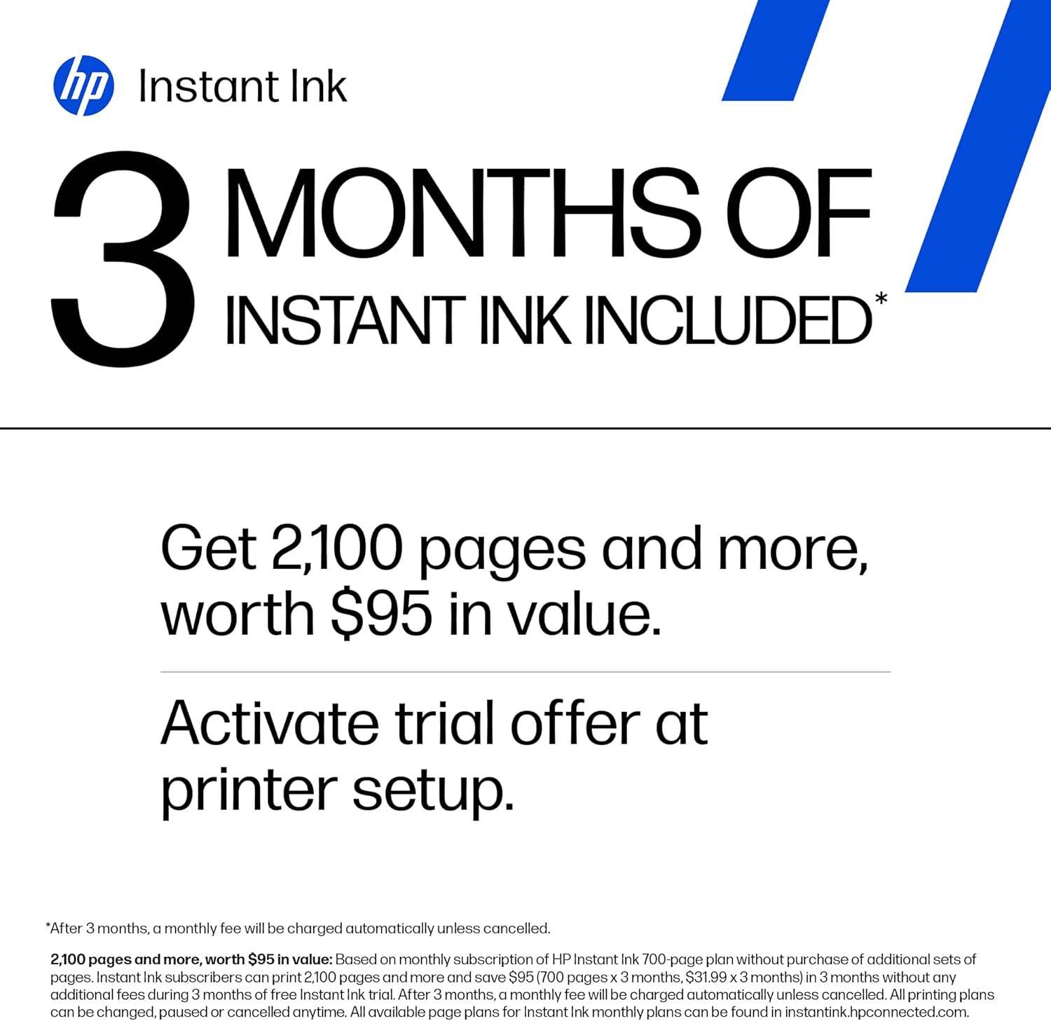 auct-13204-93-hp-deskjet-2855e-wireless-all-in-one-color-inkjet