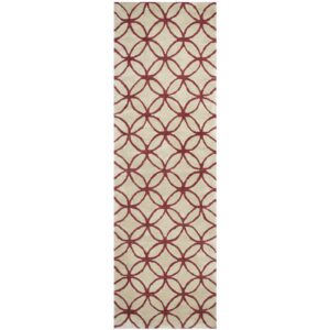 AUCT 12025 - $461 OPUOP809004700810 Opus OP8090-8' X 10' Hand-Tufted 100%