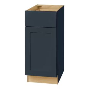 AUCT 14238 - $229 Avondale 15 in. W x 24 in. D x 34.5 in. H Ready to Asse