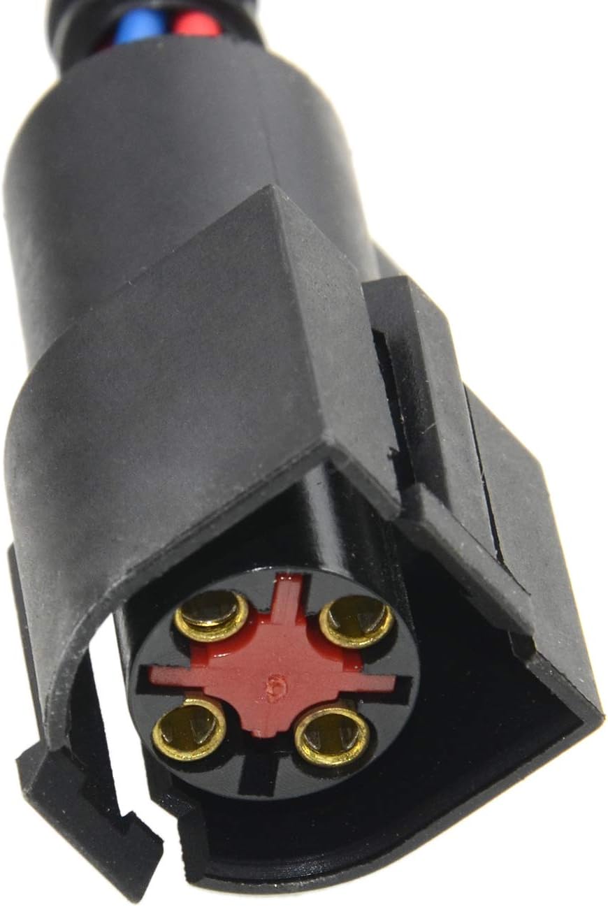 AUCT 13447 - $98 949-200 Air Ride Suspension Compressor Pump 12V Compatib - Image 2