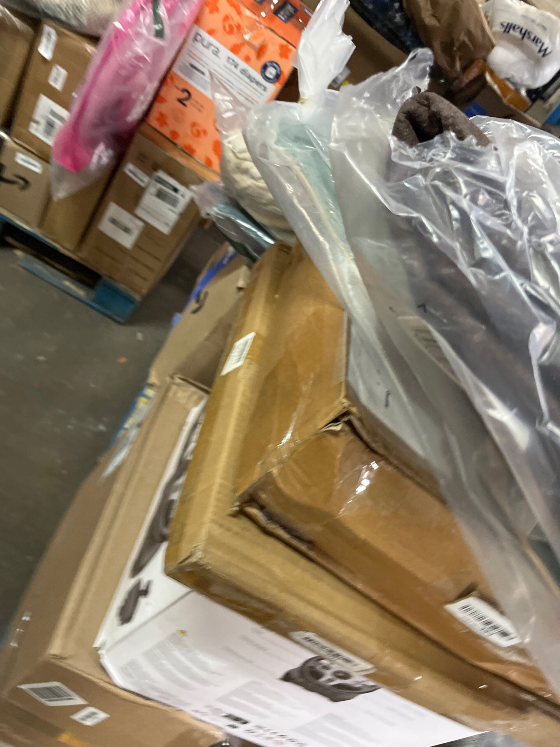 AUCT 13397 - $82 RV Slide Out Seal Replace 018-341 018-312-EKD D Seal 1 * - Image 5