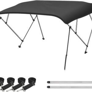 AUCT 14224 - $145 Naviskin 10 Optional Colors Available 3-4 Bow 13 Differ
