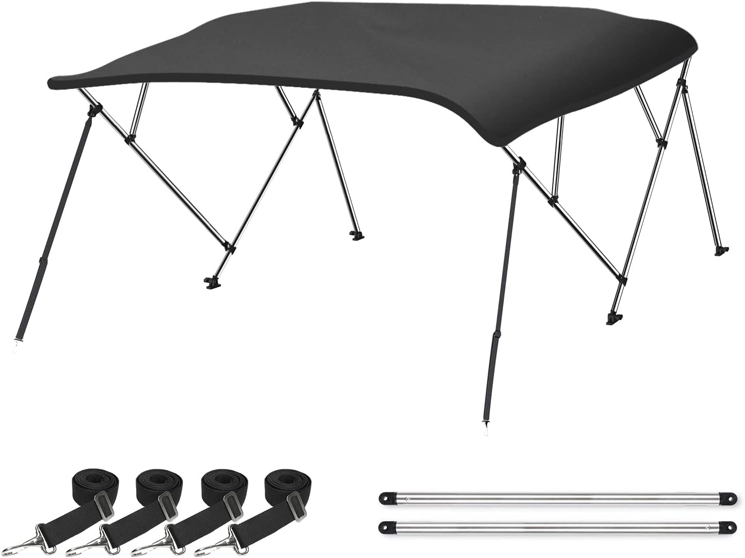 AUCT 14224 - $145 Naviskin 10 Optional Colors Available 3-4 Bow 13 Differ