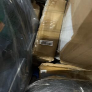 AUCT 13226 -