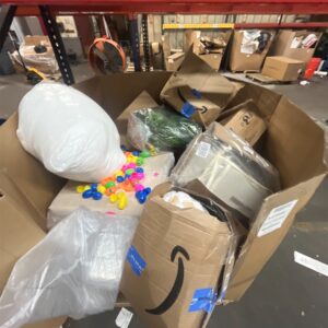 AUCT 13444g - $300 miscellaneous Gaylord