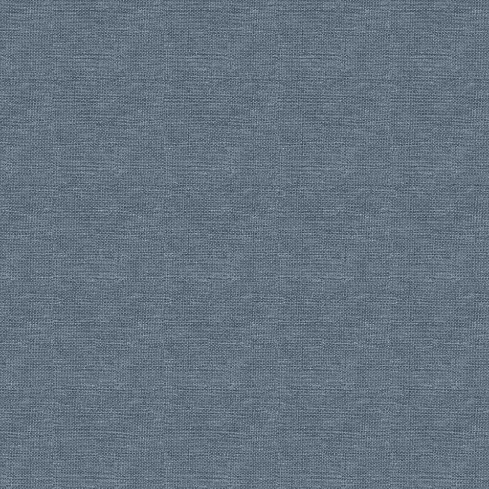 AUCT 14247 - $53 ARDEN 24 in. x 24 in. Denim Alair 2-Piece Deep Seating O - Image 2