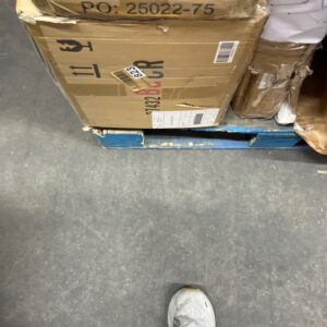 AUCT 13741 -
