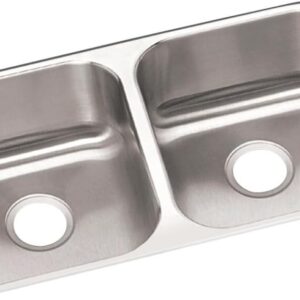 AUCT 13787 - $157 Dayton Ss 31.7x18x8-1 Each