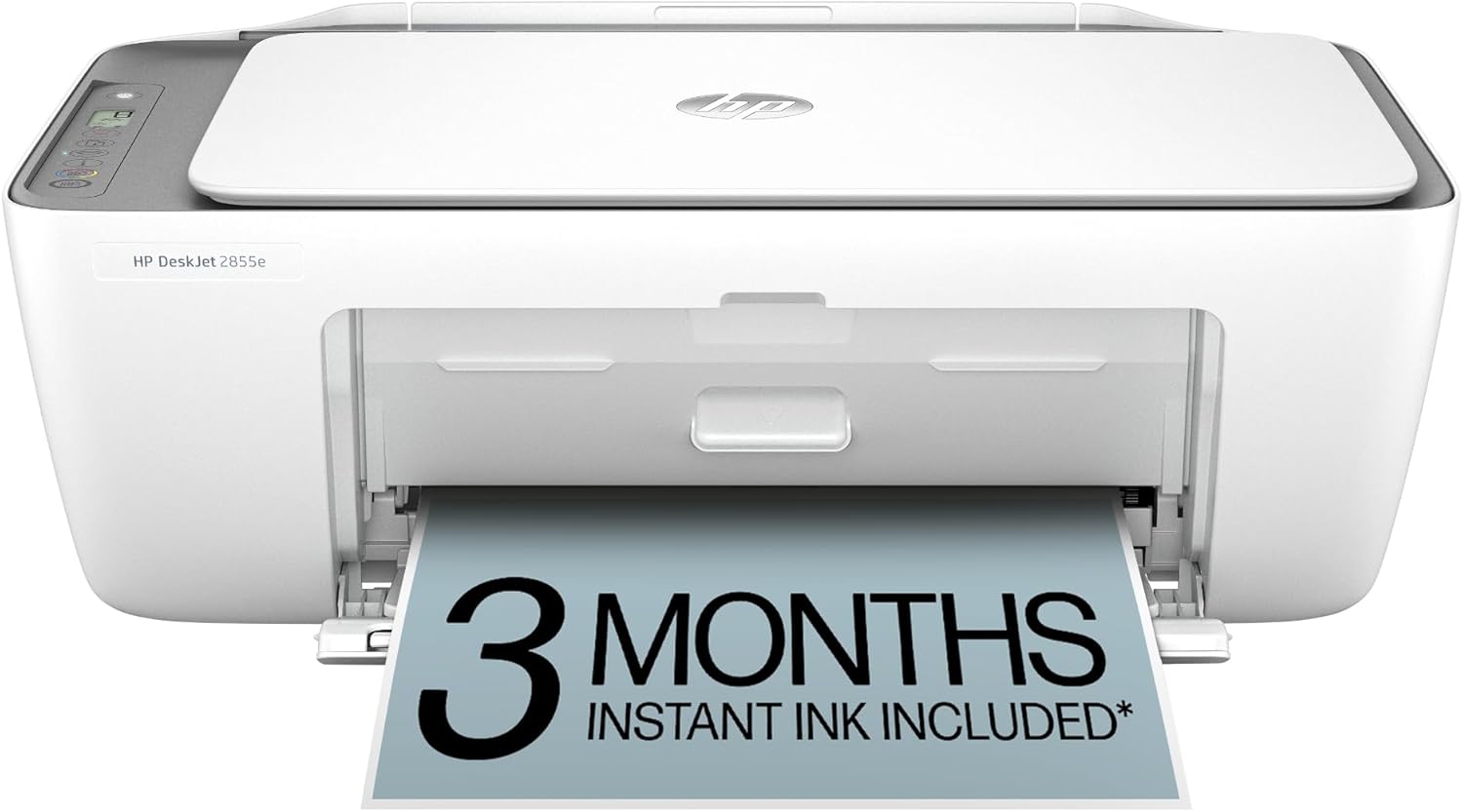 auct-13204-93-hp-deskjet-2855e-wireless-all-in-one-color-inkjet