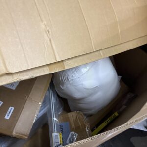 AUCT 13443g - $250 miscellaneous Gaylord