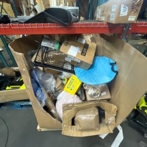 AUCT 13442g - $250 miscellaneous Gaylord