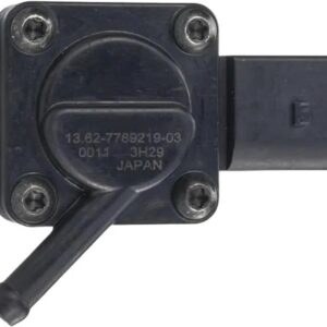 AUCT 14269 - $68 1PC 7789219 7789219-03 13627789219